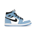 Jordan 1 Retro High OG "University Blue" (TD) - Hype World