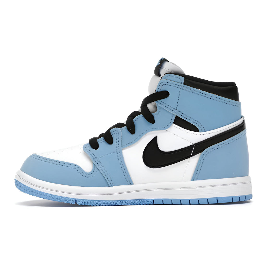 Jordan 1 Retro High OG "University Blue" (TD) - Hype World
