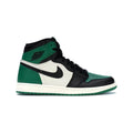 Jordan 1 Retro High Pine Green 1.0 - Hype World