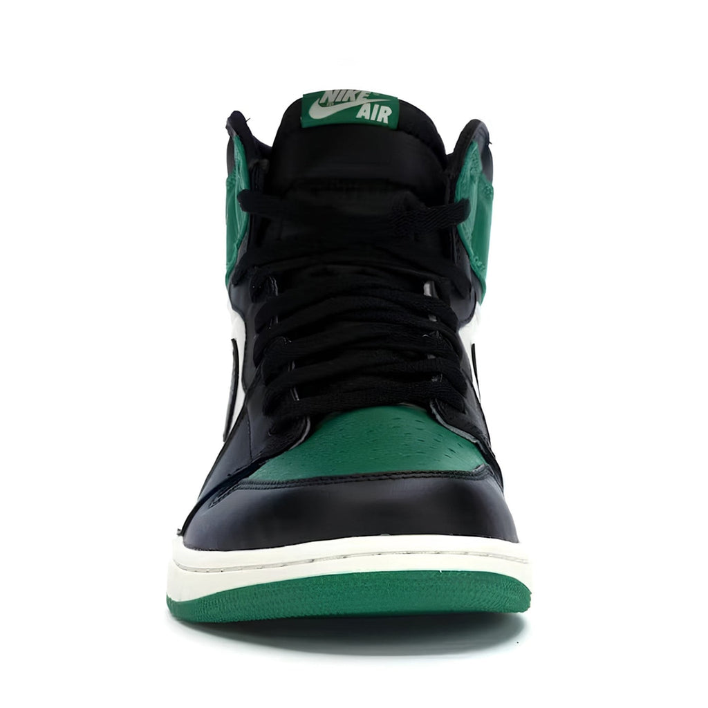 Jordan 1 Retro High Pine Green 1.0 - Hype World
