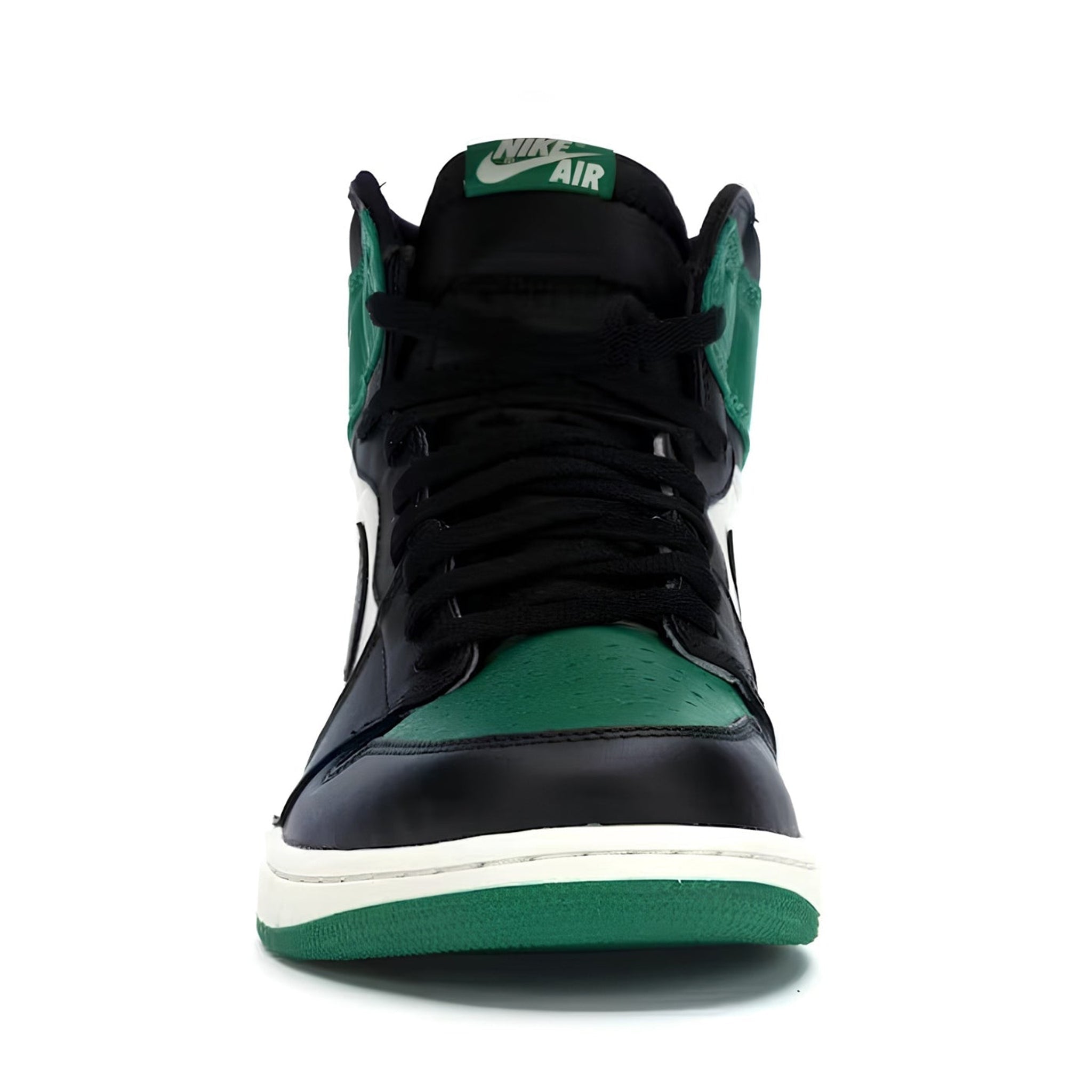 Jordan 1 Retro High Pine Green 1.0 - Hype World