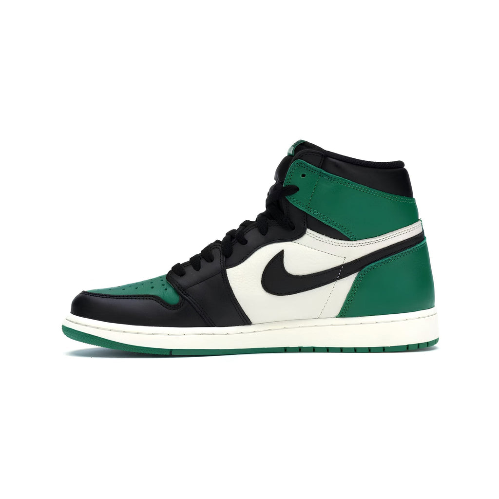 Jordan 1 Retro High Pine Green 1.0 - Hype World