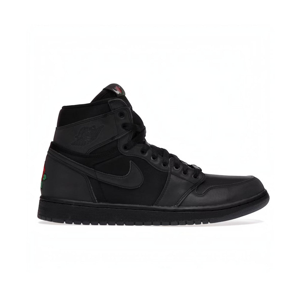 Jordan 1 Retro High "Rox Brown" Women's - Hype World