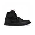 Jordan 1 Retro High "Rox Brown" Women's - Hype World