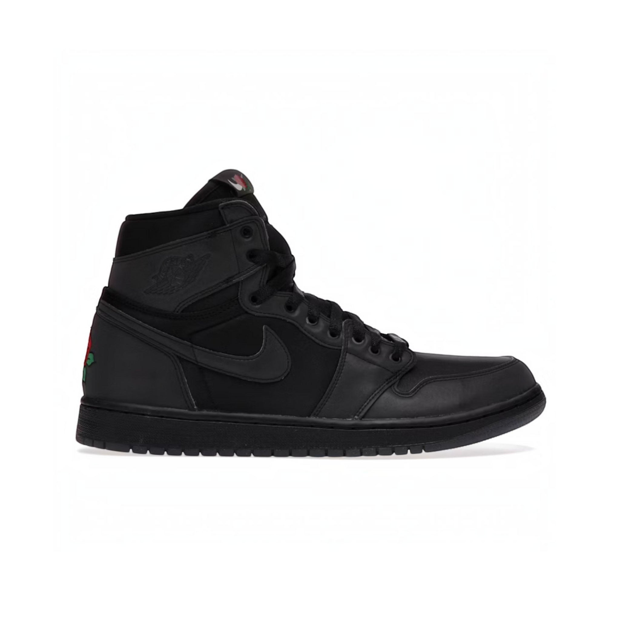 Jordan 1 Retro High "Rox Brown" Women's - Hype World
