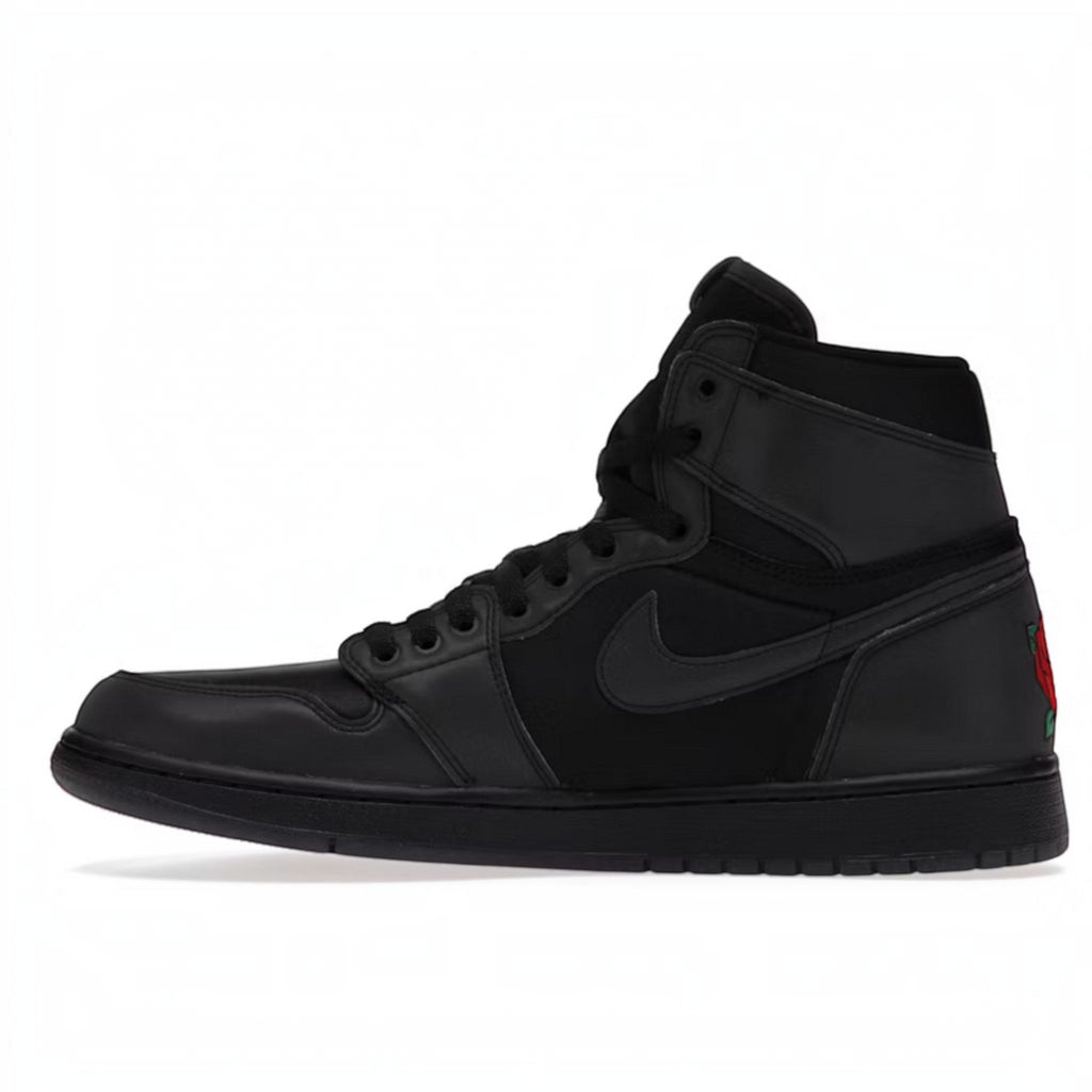 Jordan 1 Retro High "Rox Brown" Women's - Hype World