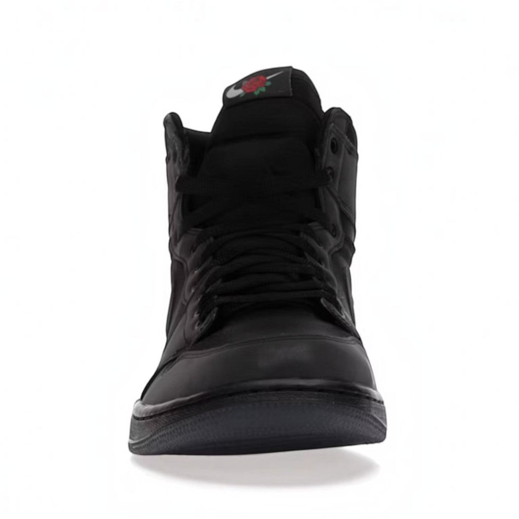 Jordan 1 Retro High "Rox Brown" Women's - Hype World