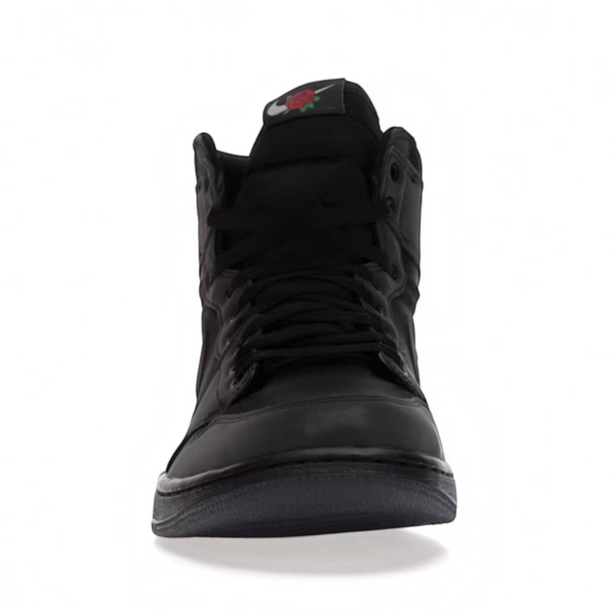 Jordan 1 Retro High "Rox Brown" Women's - Hype World