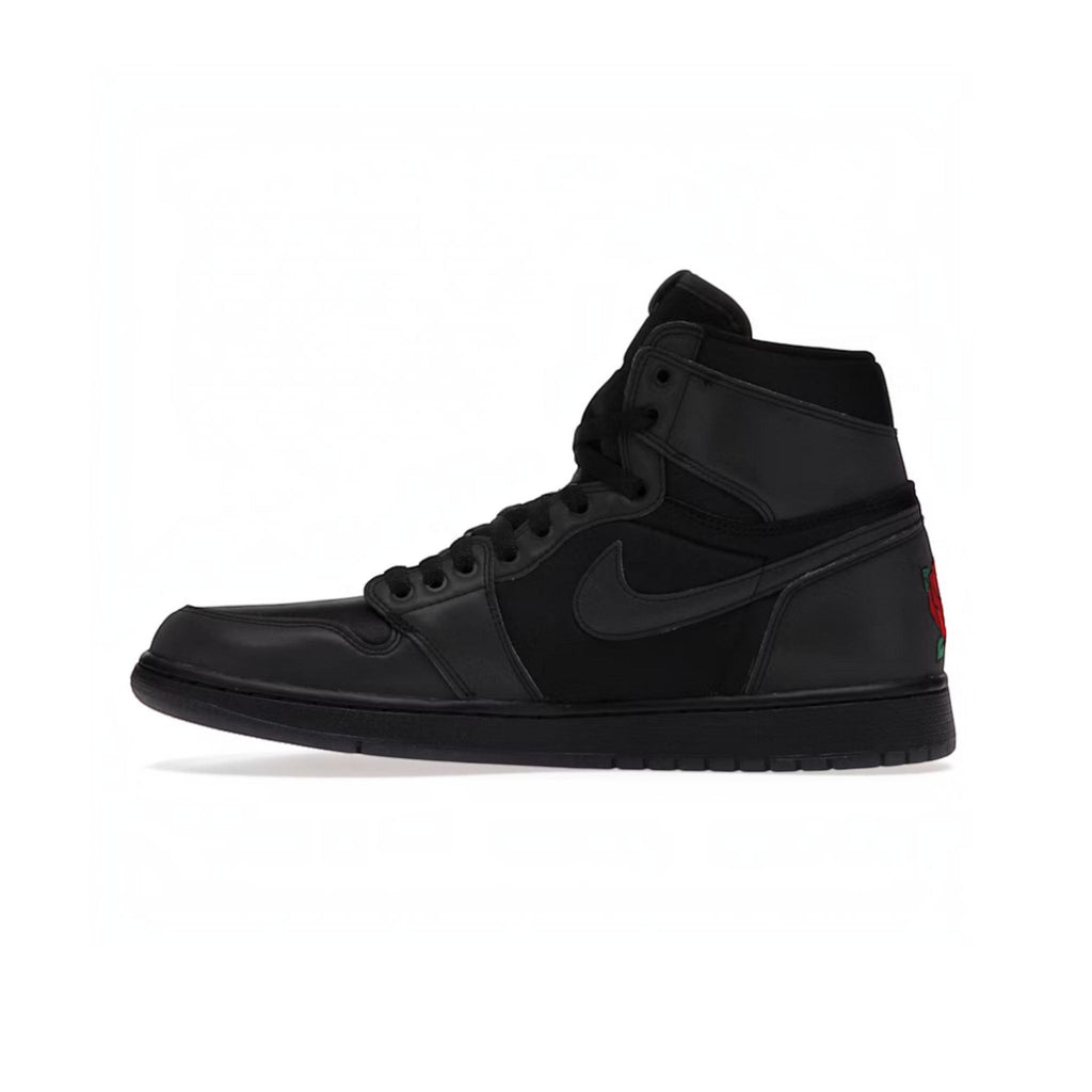 Jordan 1 Retro High "Rox Brown" Women's - Hype World