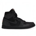 Jordan 1 Retro High "Rox Brown" Women's - Hype World