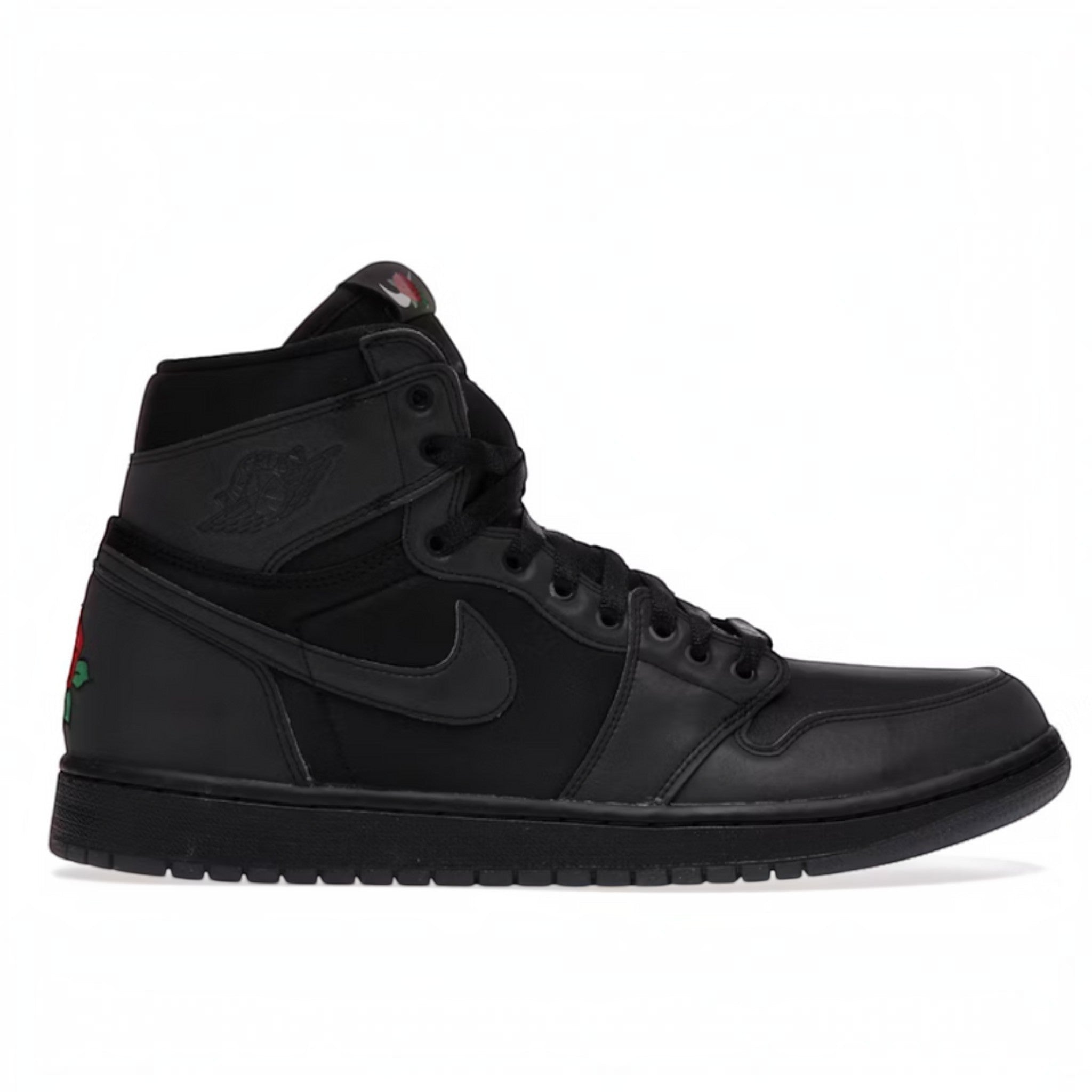 Jordan 1 Retro High "Rox Brown" Women's - Hype World