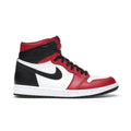 Jordan 1 Retro High Satin "Snake Chicago" Women's - Hype World