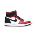 Jordan 1 Retro High Satin "Snake Chicago" Women's - Hype World