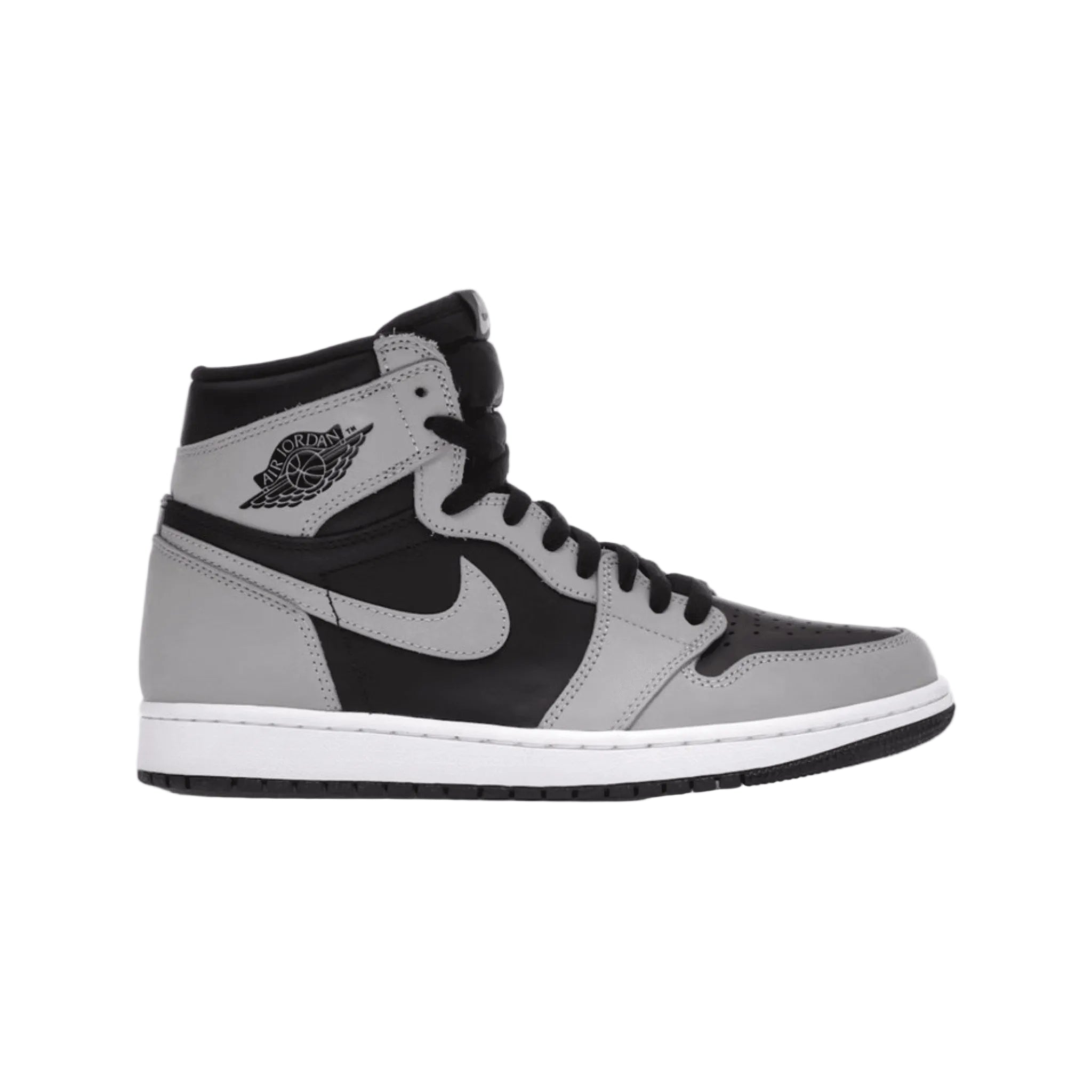 Jordan 1 Retro High Shadow 2.0 - Hype World