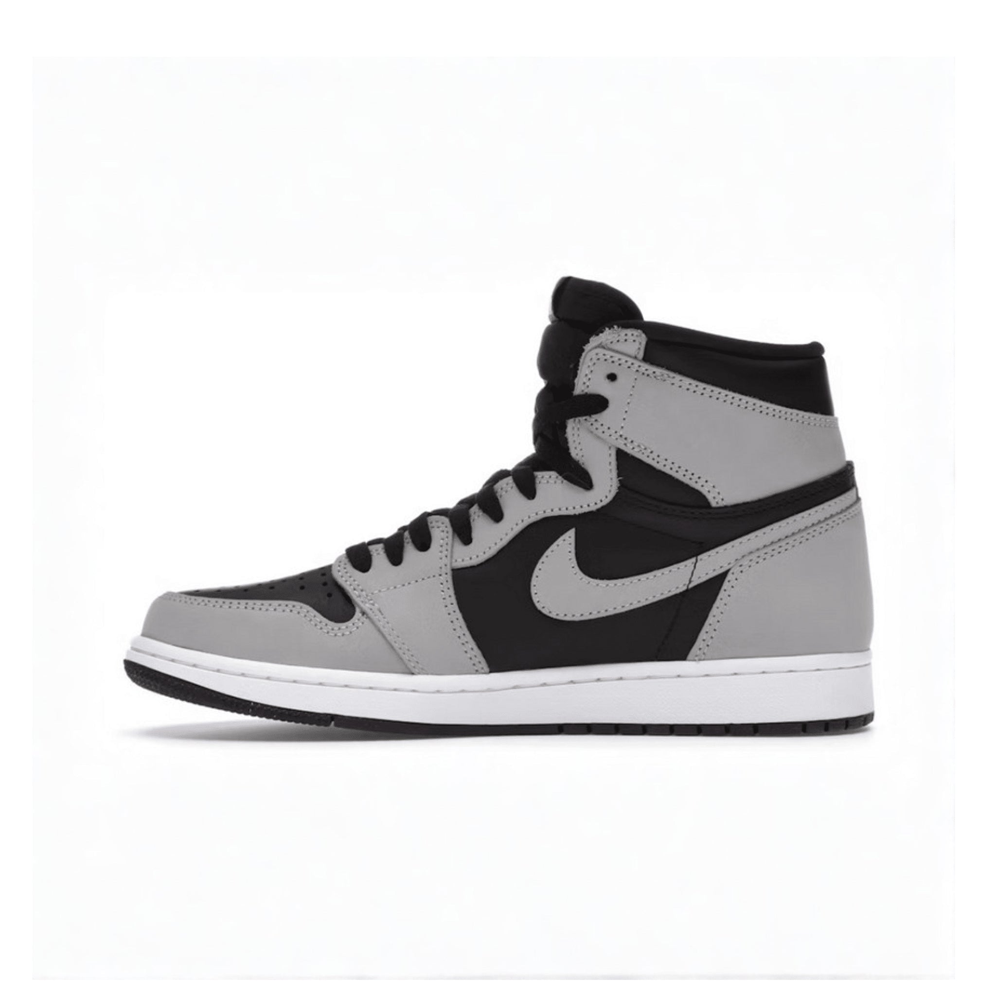 Jordan 1 Retro High Shadow 2.0 - Hype World