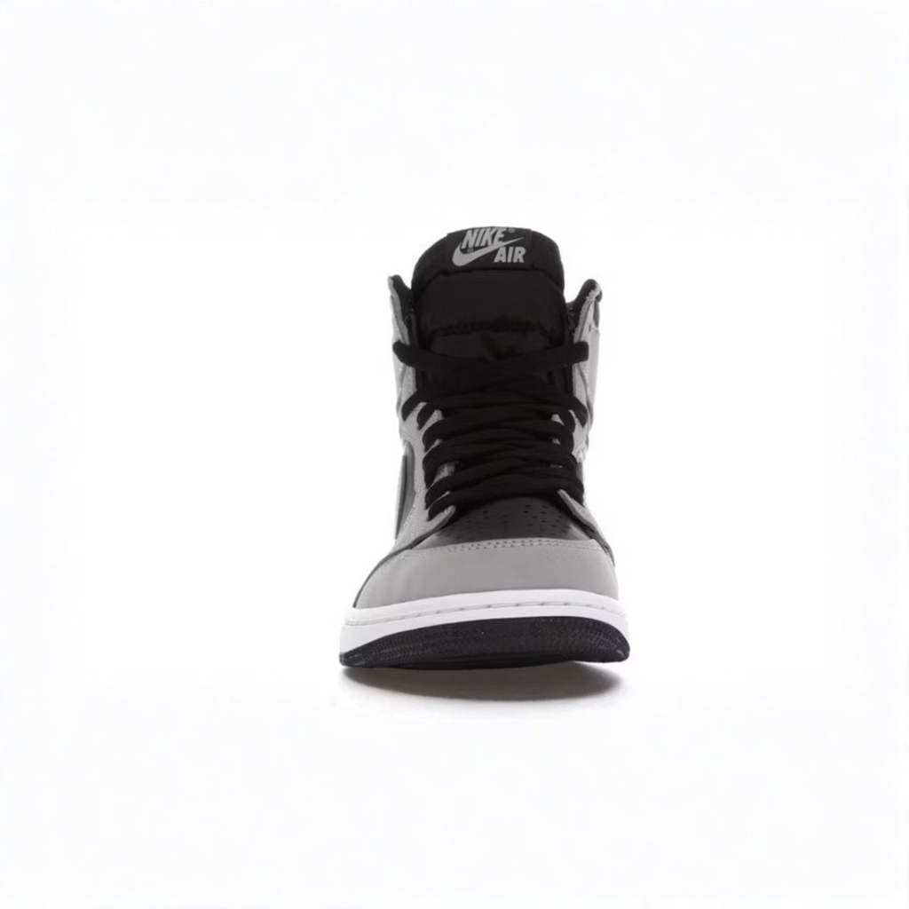Jordan 1 Retro High "Shadow 2.0" - Hype World