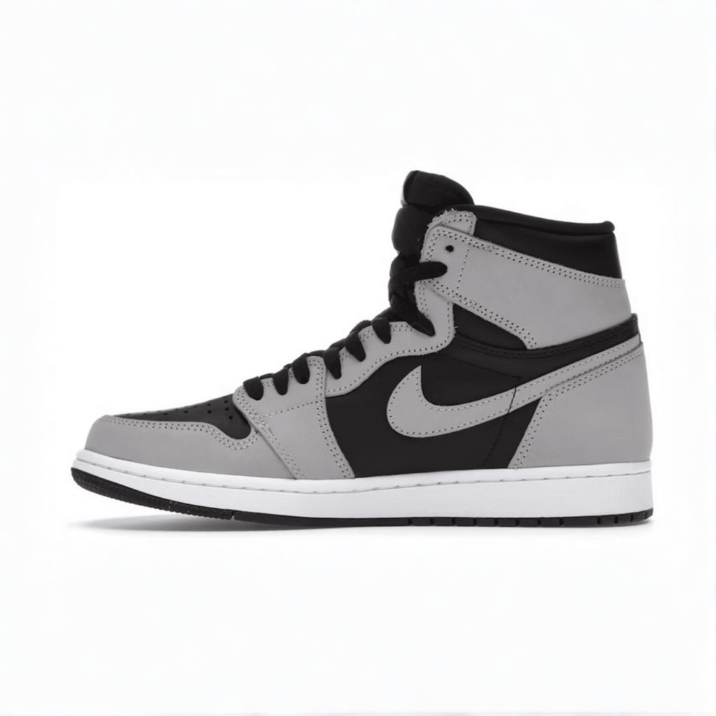 Jordan 1 Retro High "Shadow 2.0" - Hype World