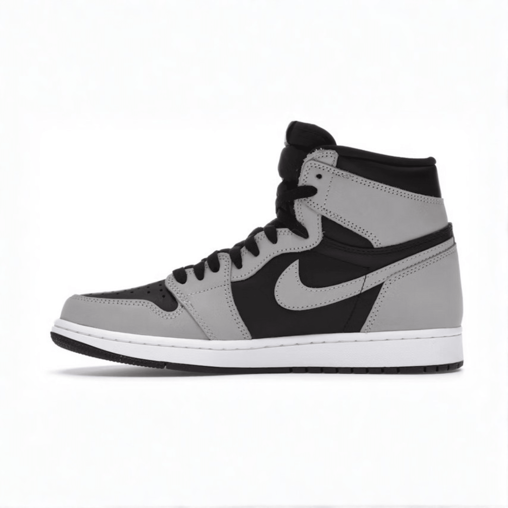Jordan 1 Retro High "Shadow 2.0" - Hype World