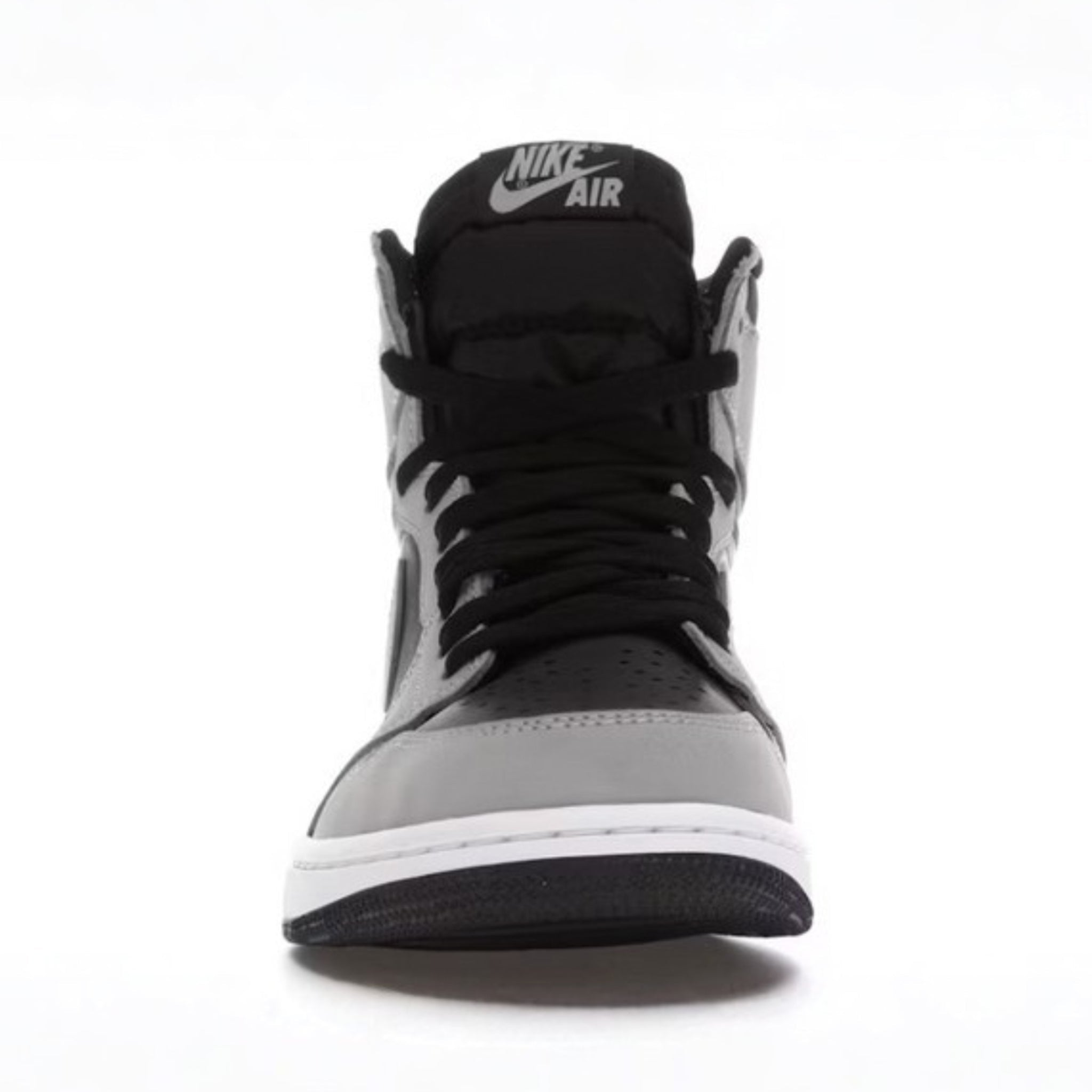 Jordan 1 Retro High Shadow 2.0 - Hype World