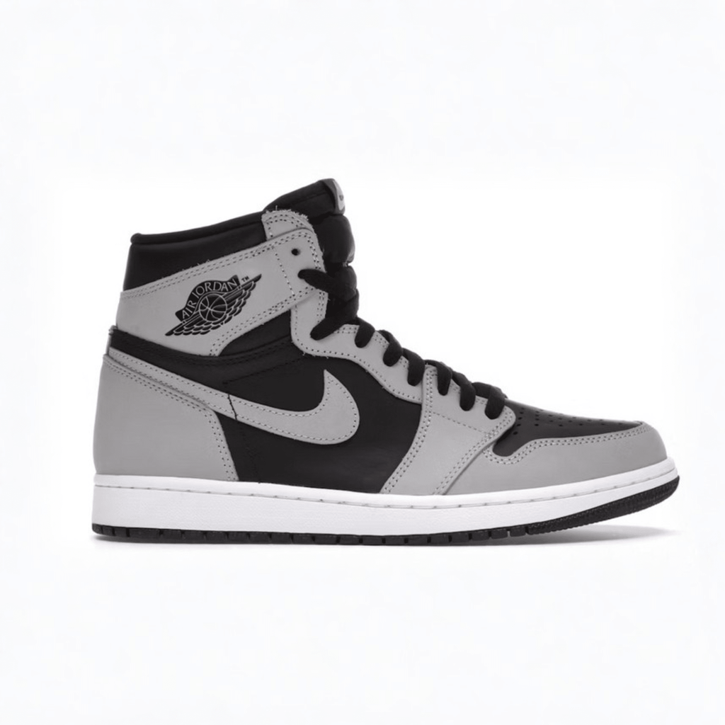 Jordan 1 Retro High "Shadow 2.0" - Hype World