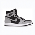 Jordan 1 Retro High "Shadow 2.0" - Hype World