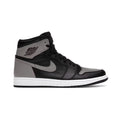 Jordan 1 Retro High "Shadow" 2018 - Hype World