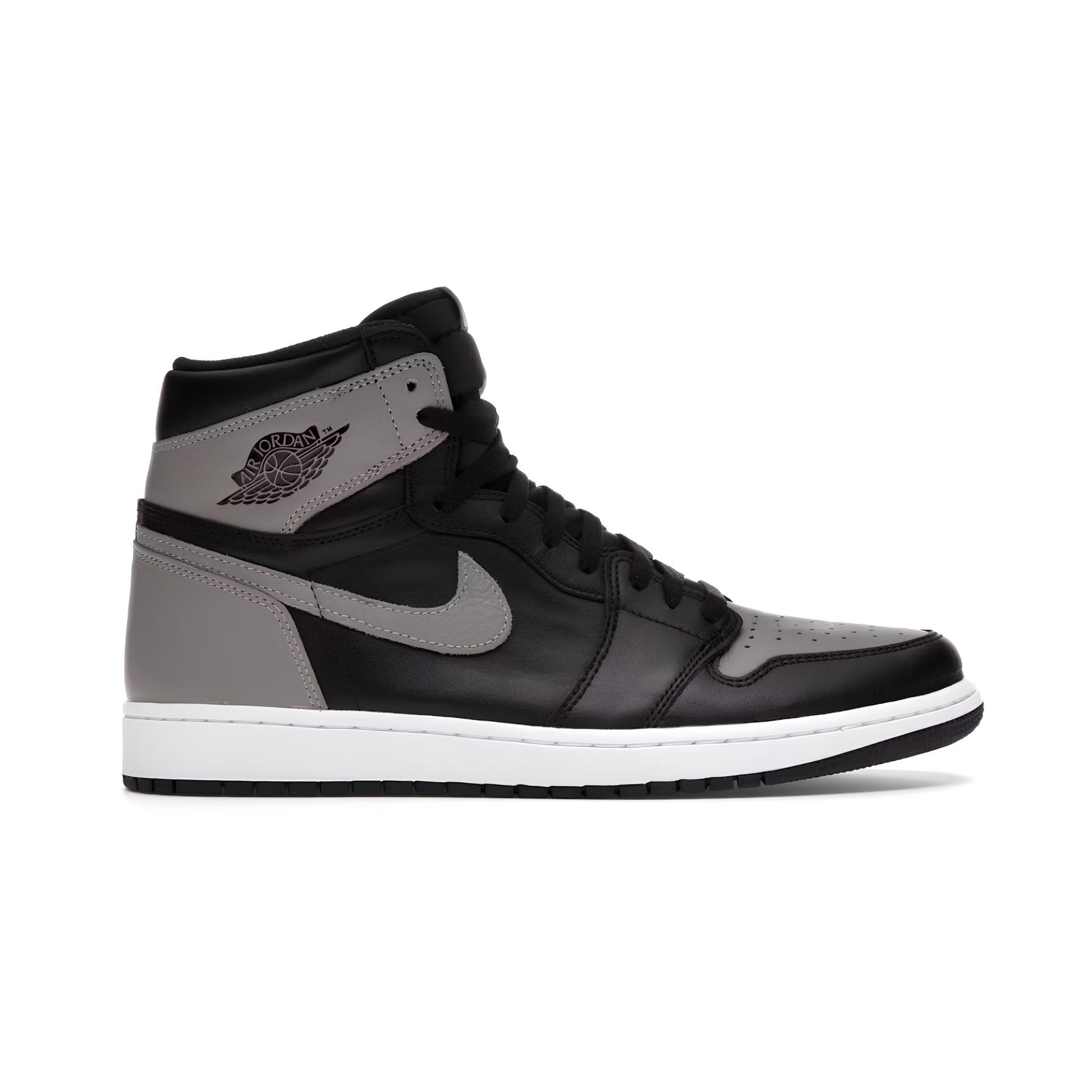 Jordan 1 Retro High "Shadow" 2018 - Hype World