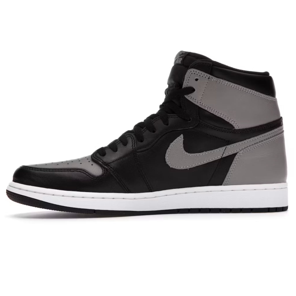 Jordan 1 Retro High "Shadow" 2018 - Hype World