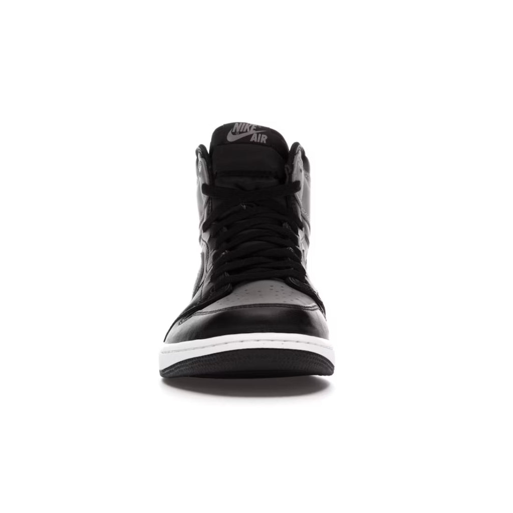 Jordan 1 Retro High "Shadow" 2018 - Hype World
