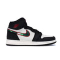 Jordan 1 Retro High "Sports Illustrated" GS - Hype World