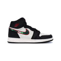 Jordan 1 Retro High "Sports Illustrated" GS - Hype World