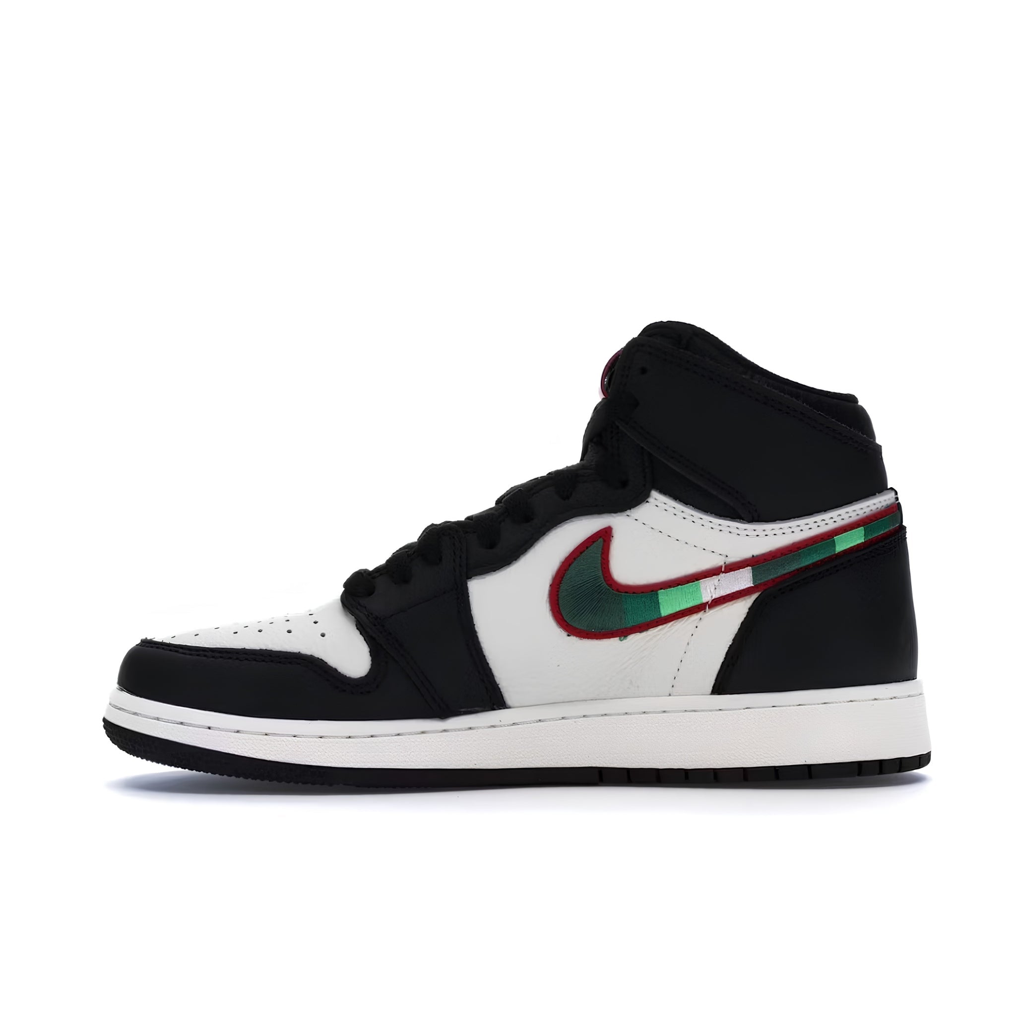Jordan 1 Retro High "Sports Illustrated" GS - Hype World