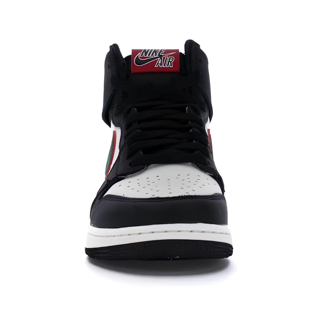 Jordan 1 Retro High "Sports Illustrated" GS - Hype World