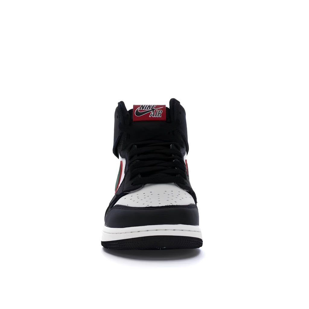 Jordan 1 Retro High "Sports Illustrated" GS - Hype World