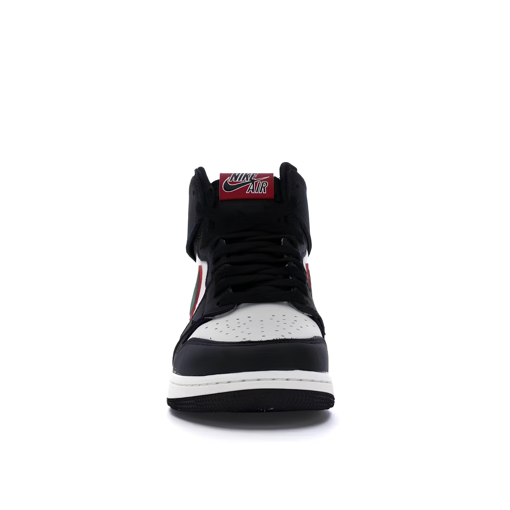 Jordan 1 Retro High "Sports Illustrated" GS - Hype World