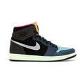 Jordan 1 Retro High "Tokyo Bio Hack" (GS) - Hype World