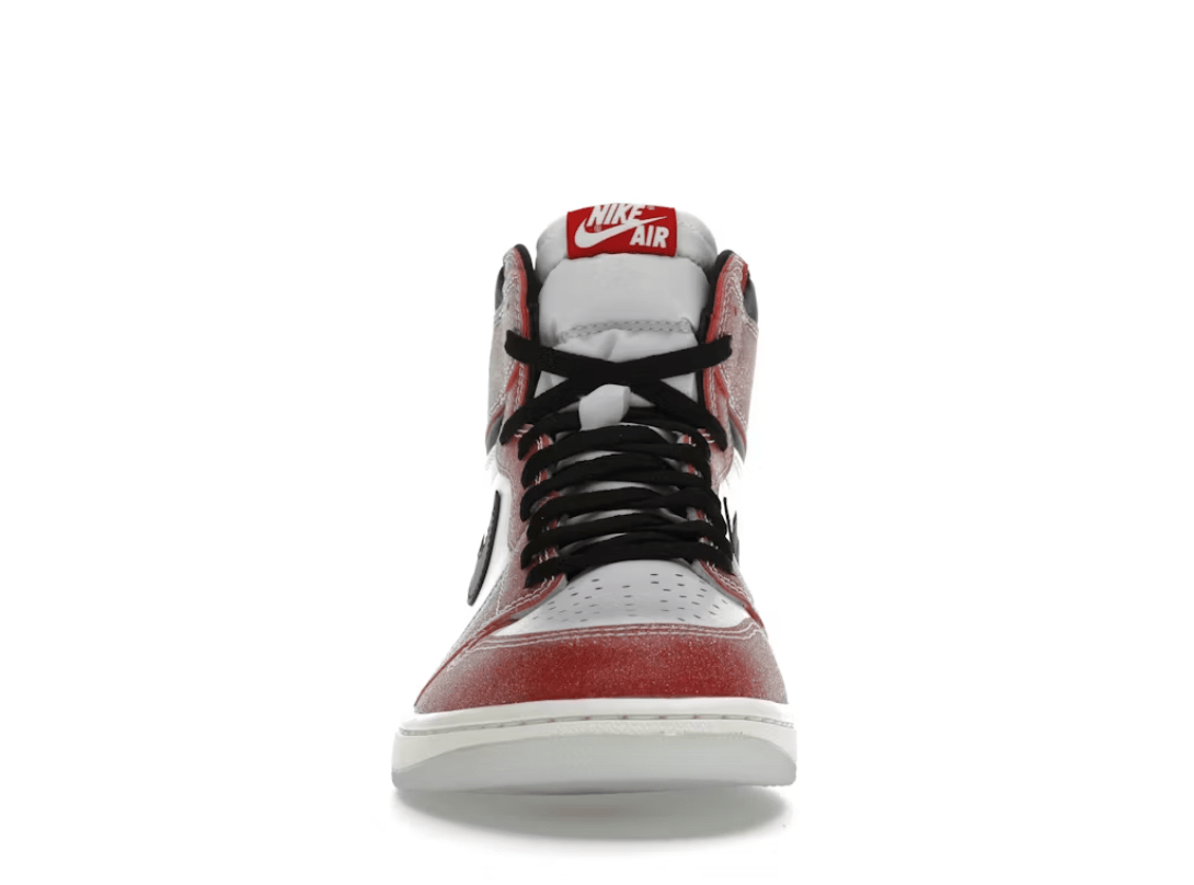 Jordan 1 Retro High Trophy Room Chicago - Hype World