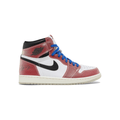 Jordan 1 Retro High Trophy Room Chicago (Friends and Family) (W/Blue Laces) - Hype World