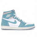 Jordan 1 Retro High "Turbo Green" (GS) - Hype World
