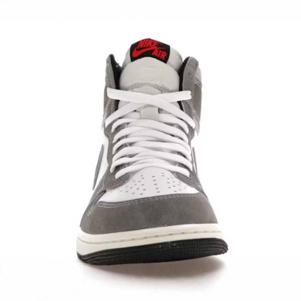 Jordan 1 Retro High "Washed Black" - Hype World