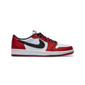 Jordan 1 Retro Low OG "Chicago 2025" - Hype World