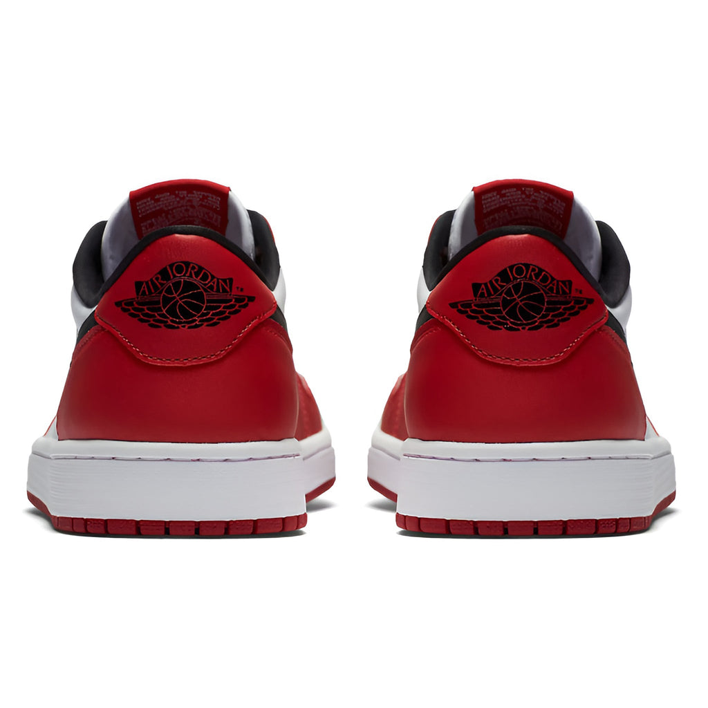 Jordan 1 Retro Low OG "Chicago 2025" - Hype World