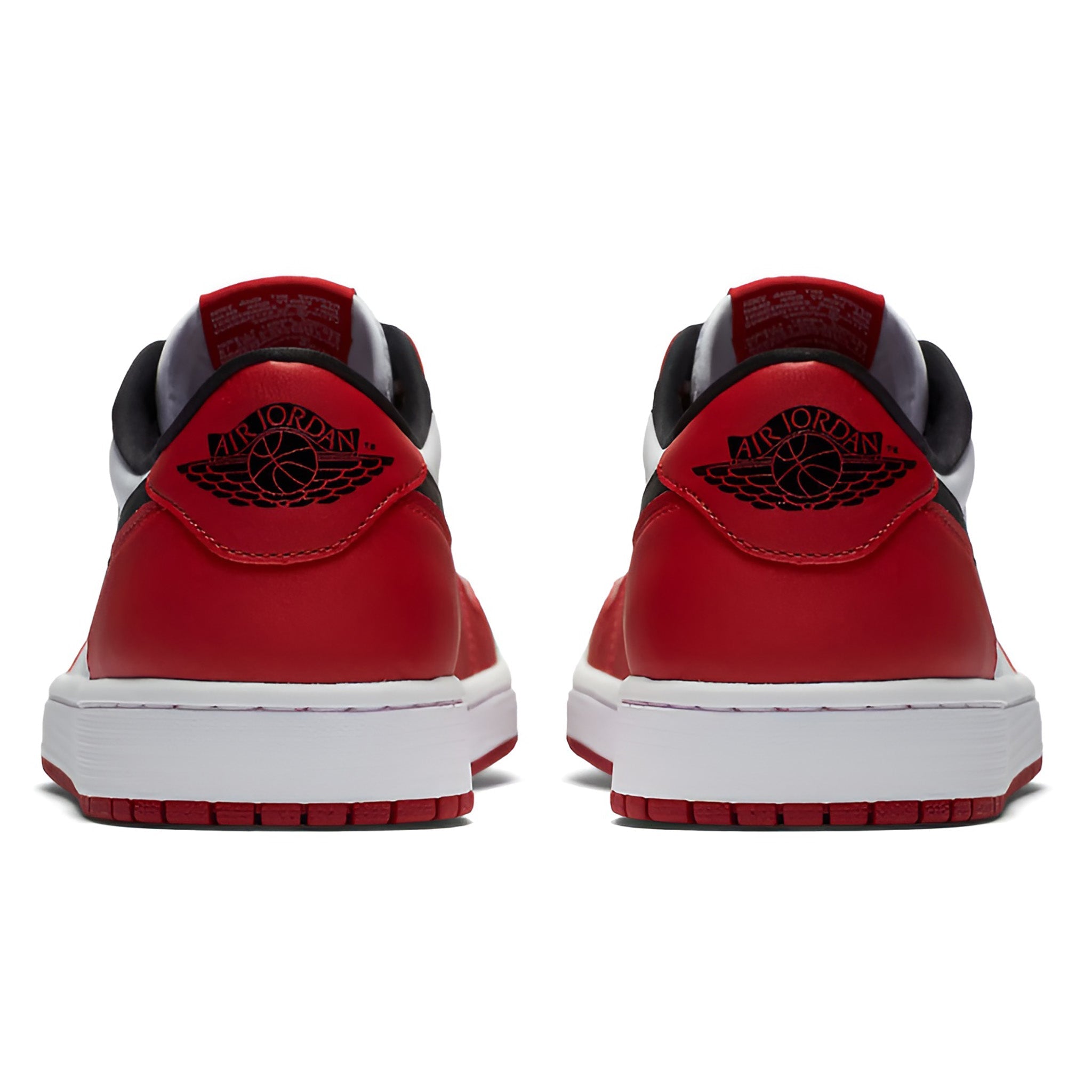 Jordan 1 Retro Low OG "Chicago 2025" - Hype World