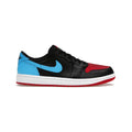 Jordan 1 Retro Low OG NC to Chi (Women's) - Hype World