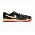 Jordan 1 Retro Low OG Nigel Sylvester "Better With Time" - Hype World