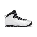Jordan 10 Retro “Steel” GS - Hype World