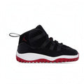 Jordan 11 "Bred Velvet" (TD) - Hype World