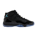 Jordan 11 Gamma Blue (2025) GS - Hype World