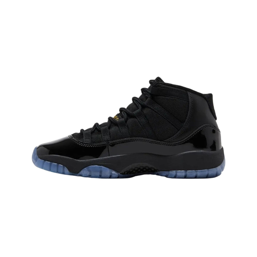 Jordan 11 Gamma Blue (2025) GS - Hype World