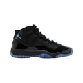 Jordan 11 Gamma Blue (2025) GS - Hype World